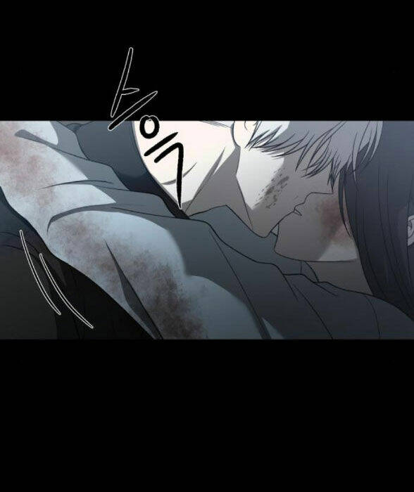 Tự Do Trong Mơ - Chap 165 - Trang 32