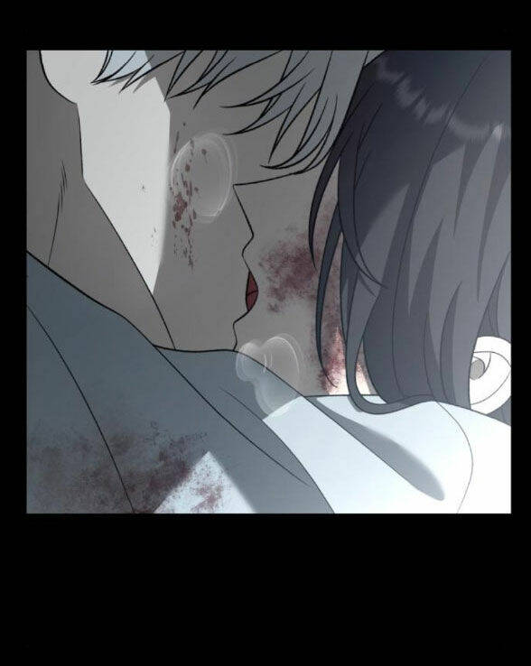 Tự Do Trong Mơ - Chap 165 - Trang 34