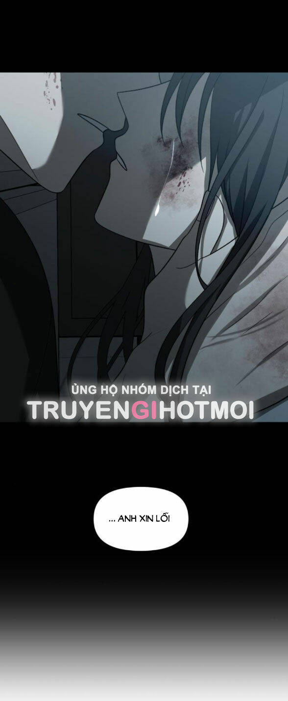 Tự Do Trong Mơ - Chap 165 - Trang 37