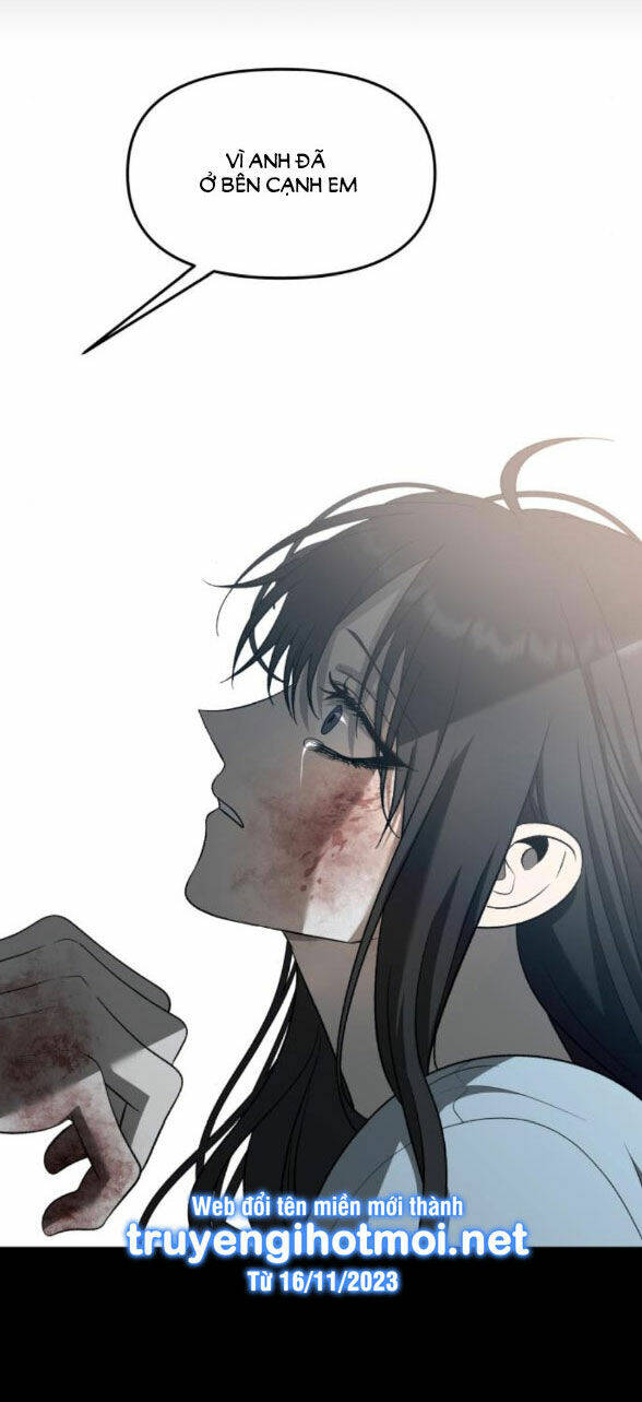 Tự Do Trong Mơ - Chap 165 - Trang 38
