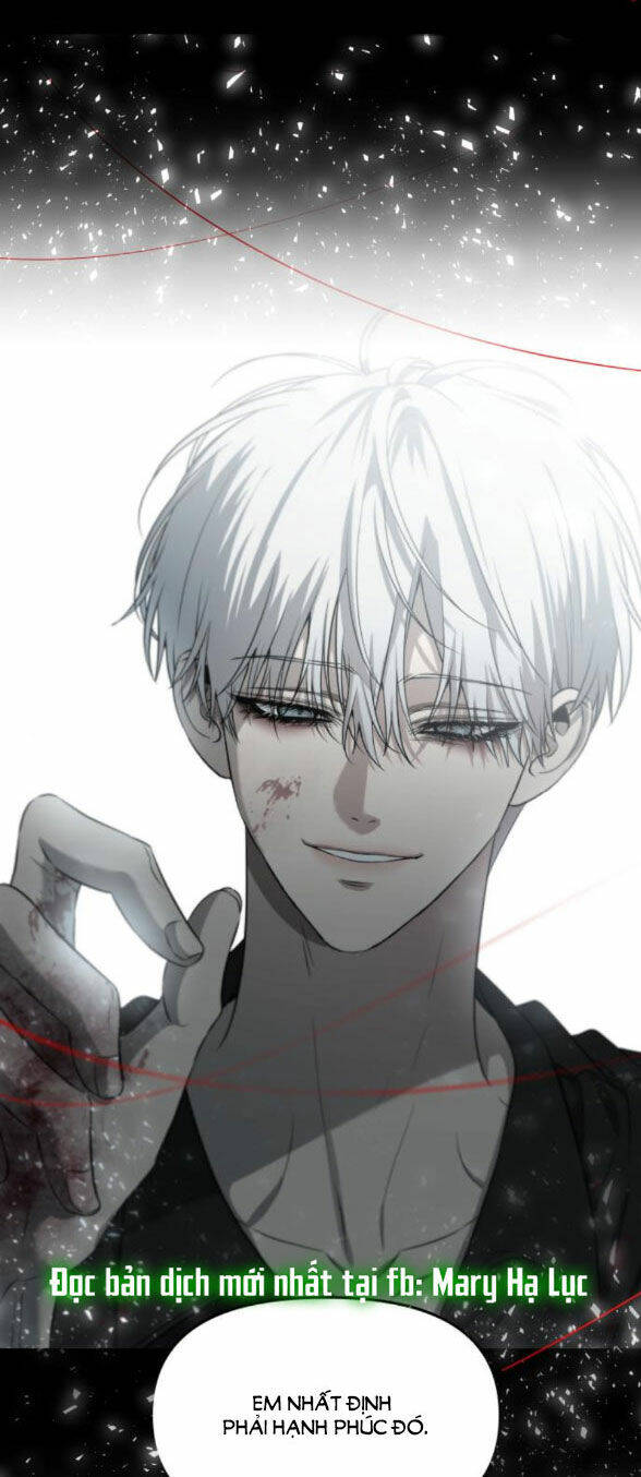 Tự Do Trong Mơ - Chap 165 - Trang 40