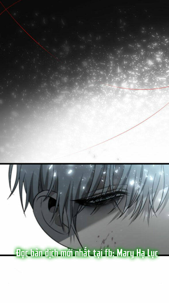 Tự Do Trong Mơ - Chap 165 - Trang 41
