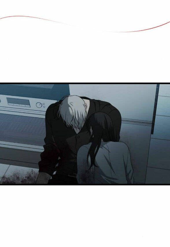 Tự Do Trong Mơ - Chap 165 - Trang 42