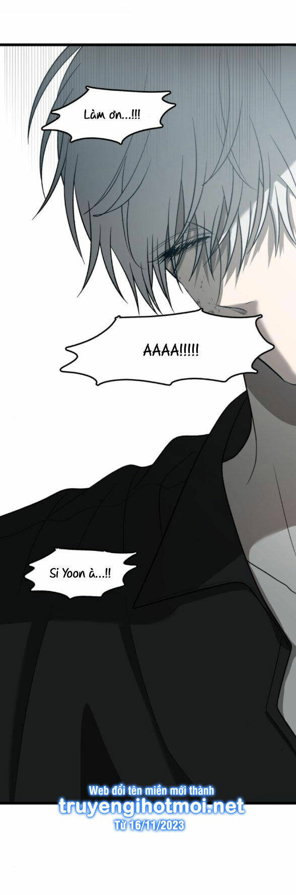 Tự Do Trong Mơ - Chap 165 - Trang 49
