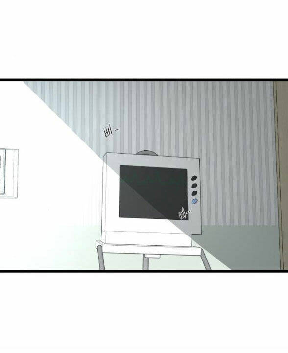 Tự Do Trong Mơ - Chap 165 - Trang 52