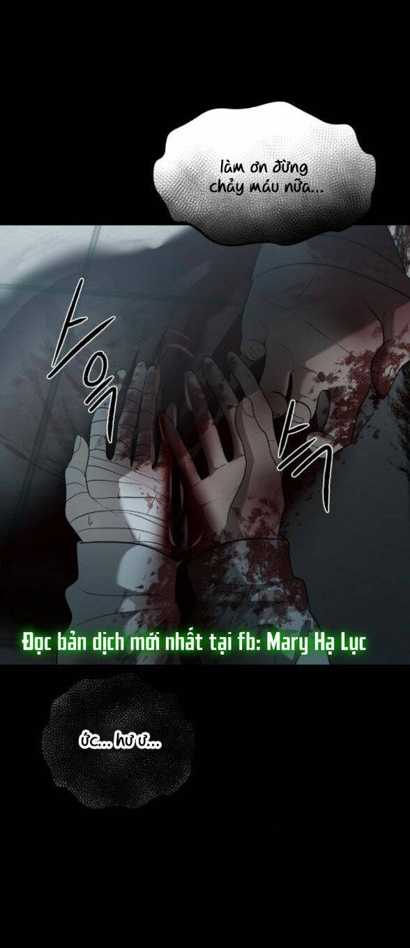 Tự Do Trong Mơ - Chap 165 - Trang 8