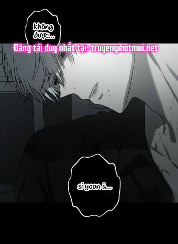 Tự Do Trong Mơ - Chap 165 - Trang 10