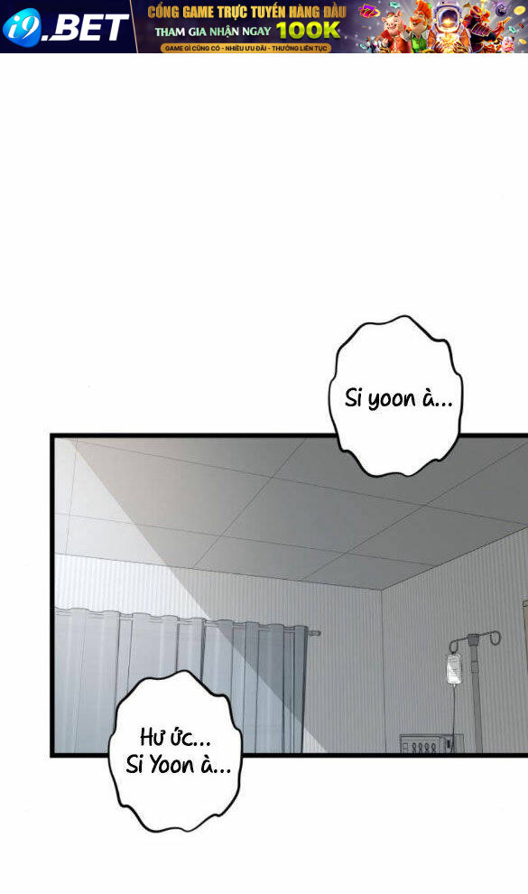 Tự Do Trong Mơ - Chap 166 - Trang 11