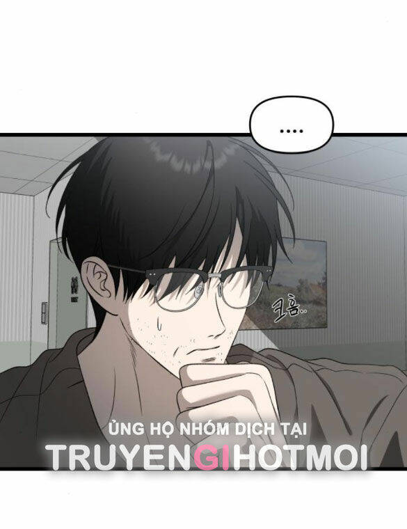 Tự Do Trong Mơ - Chap 166 - Trang 14