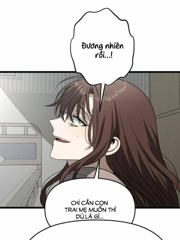 Tự Do Trong Mơ - Chap 166 - Trang 17