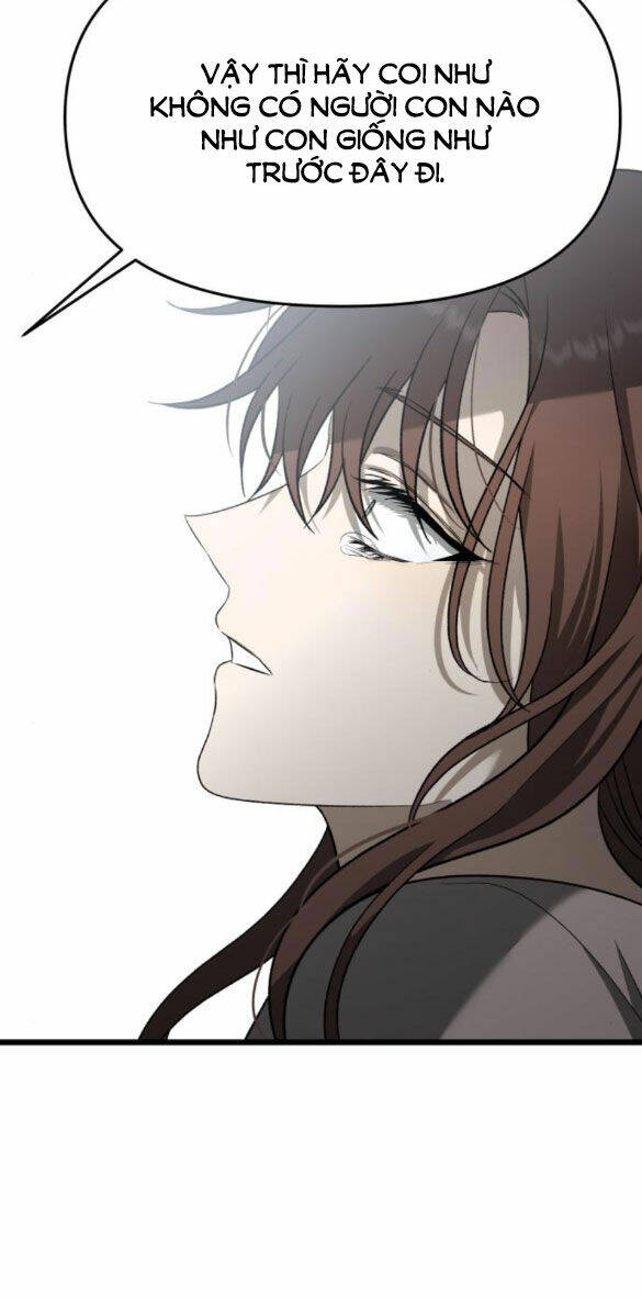 Tự Do Trong Mơ - Chap 166 - Trang 18