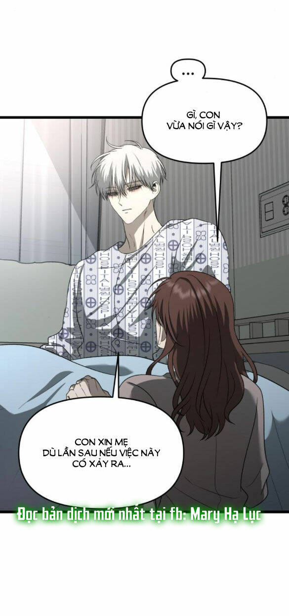 Tự Do Trong Mơ - Chap 166 - Trang 19