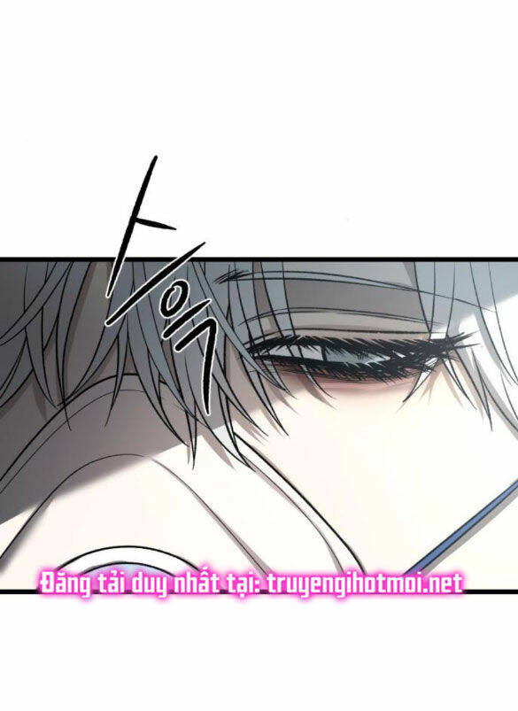 Tự Do Trong Mơ - Chap 166 - Trang 3