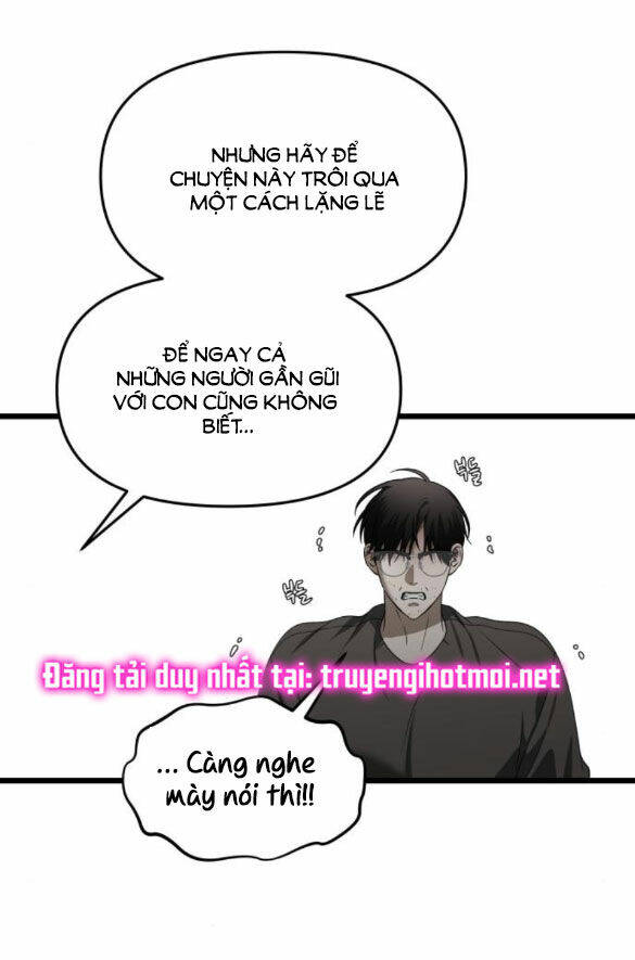 Tự Do Trong Mơ - Chap 166 - Trang 21