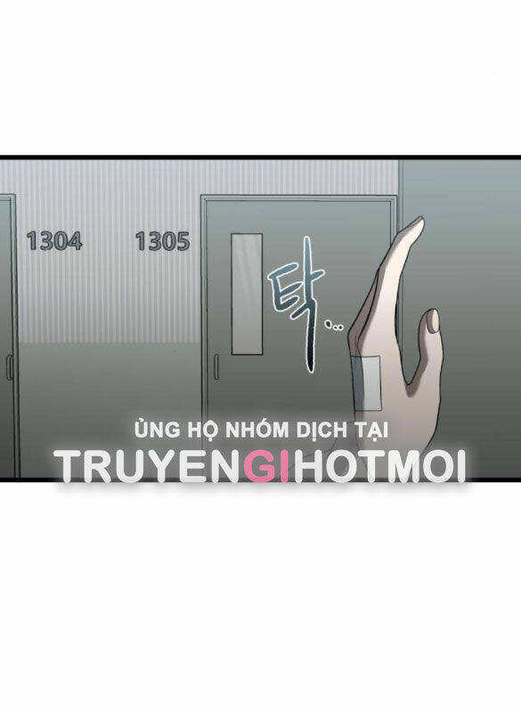Tự Do Trong Mơ - Chap 166 - Trang 24