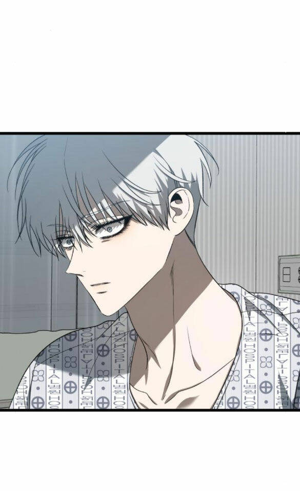 Tự Do Trong Mơ - Chap 166 - Trang 27