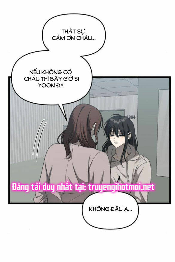 Tự Do Trong Mơ - Chap 166 - Trang 30
