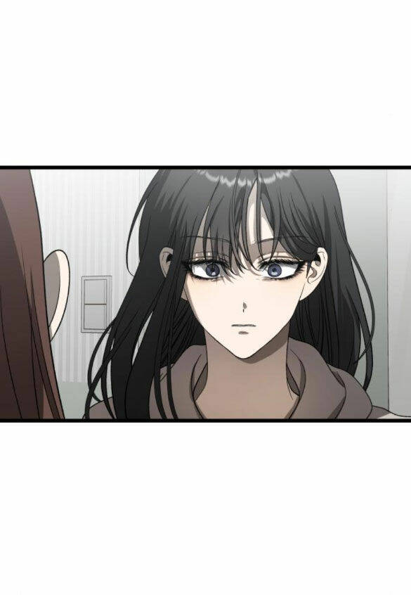 Tự Do Trong Mơ - Chap 166 - Trang 31