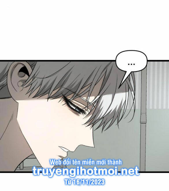 Tự Do Trong Mơ - Chap 166 - Trang 34
