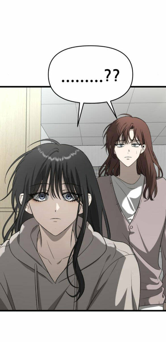 Tự Do Trong Mơ - Chap 166 - Trang 37