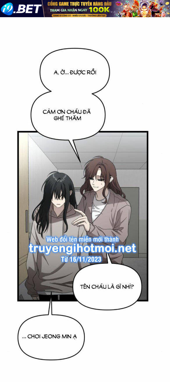 Tự Do Trong Mơ - Chap 166 - Trang 42