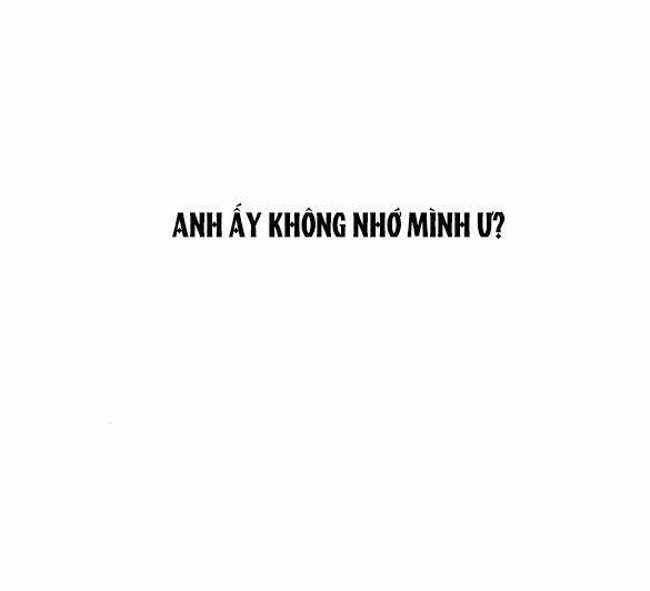 Tự Do Trong Mơ - Chap 166 - Trang 45