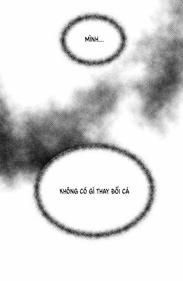 Tự Do Trong Mơ - Chap 166 - Trang 6