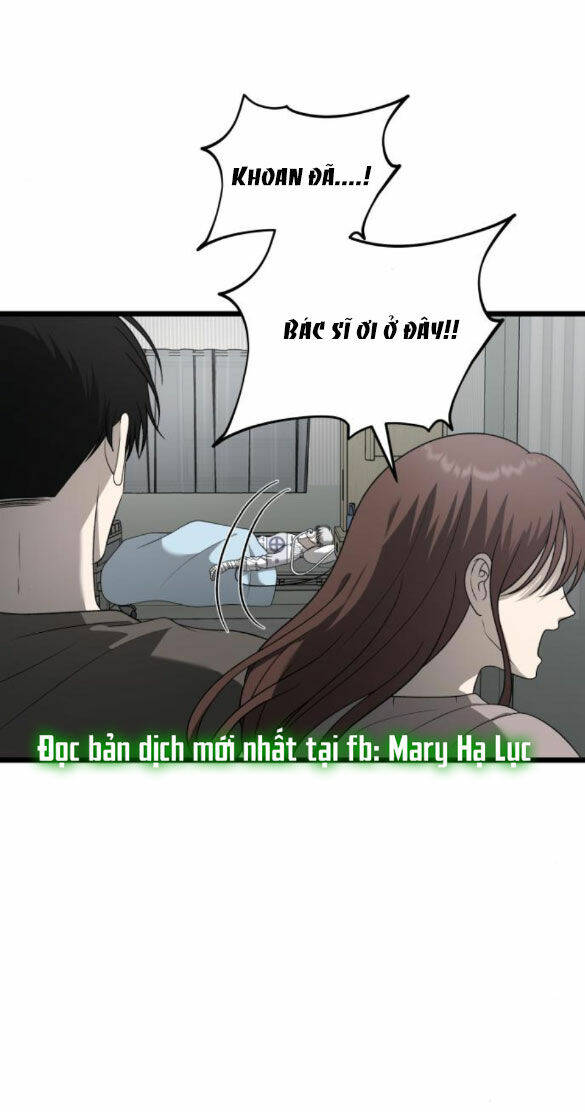 Tự Do Trong Mơ - Chap 166 - Trang 10
