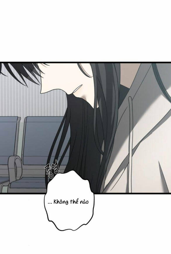 Tự Do Trong Mơ - Chap 167 - Trang 1