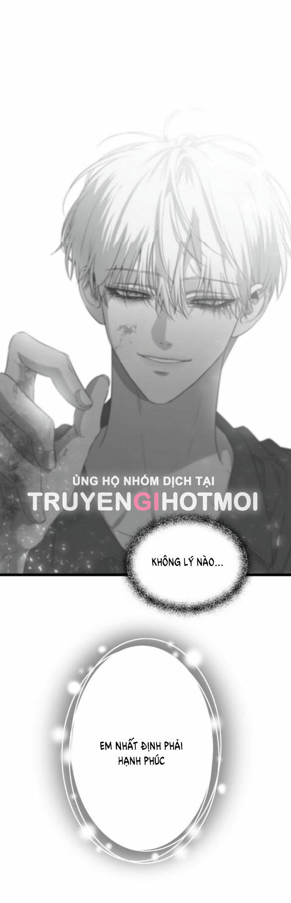 Tự Do Trong Mơ - Chap 167 - Trang 2