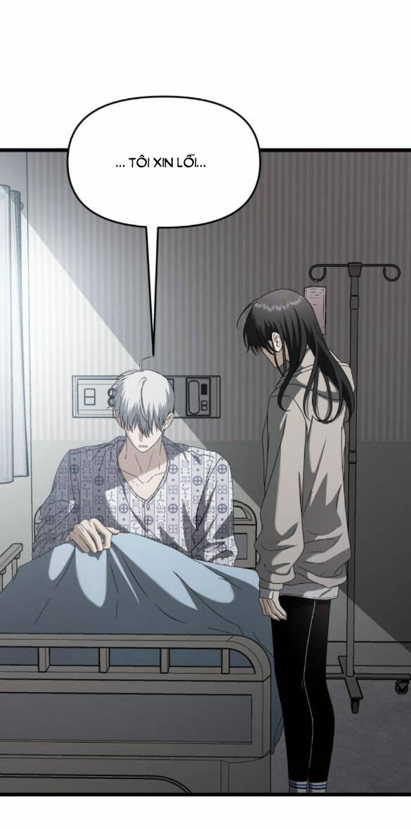 Tự Do Trong Mơ - Chap 167 - Trang 11