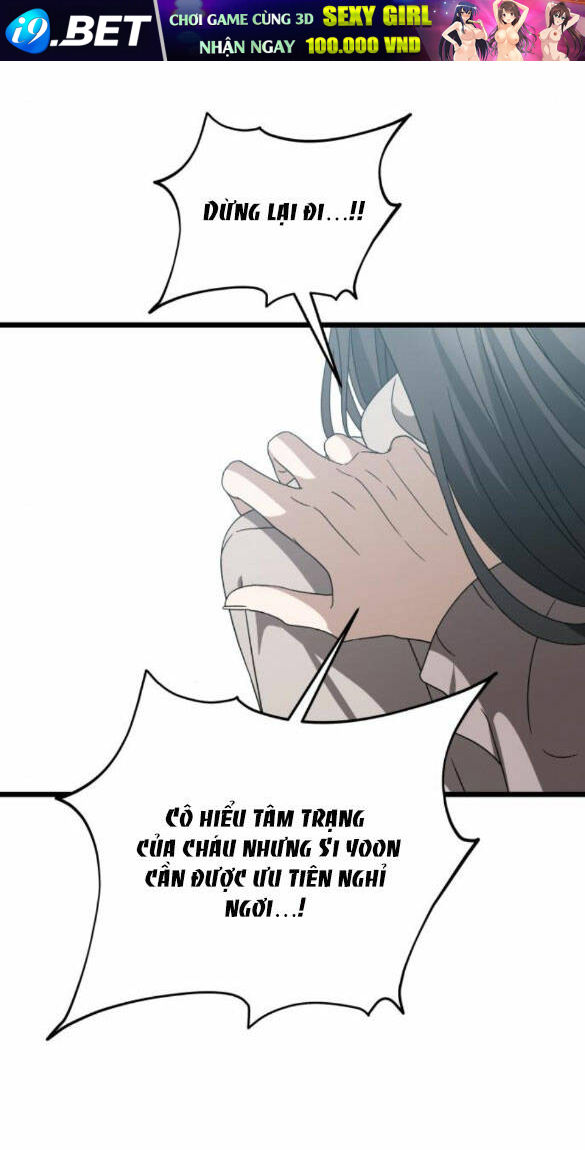 Tự Do Trong Mơ - Chap 167 - Trang 13