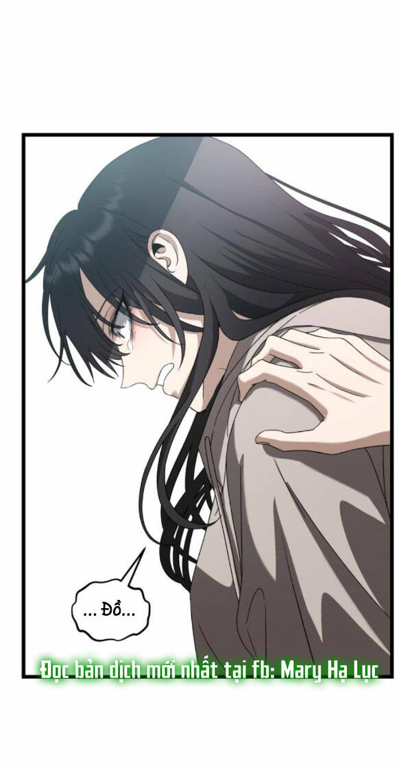 Tự Do Trong Mơ - Chap 167 - Trang 14