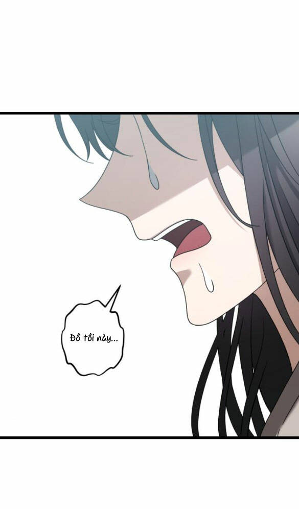 Tự Do Trong Mơ - Chap 167 - Trang 15