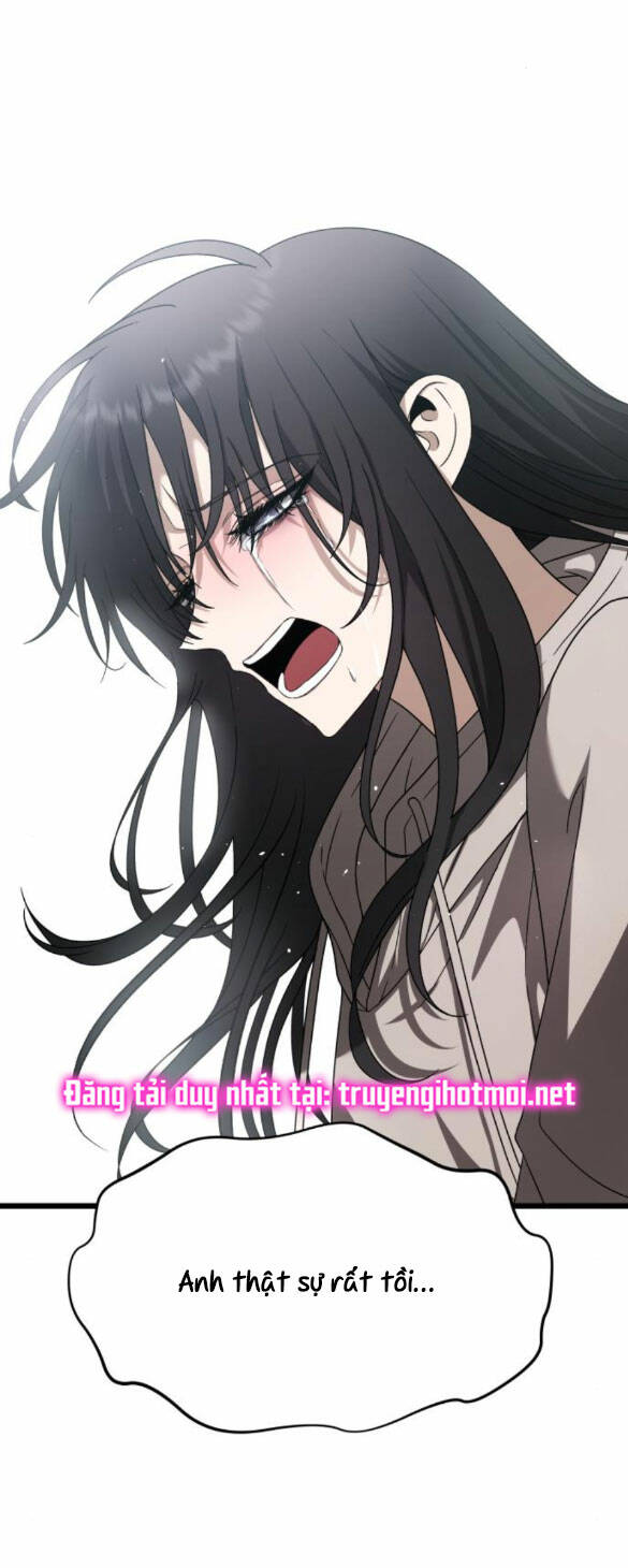 Tự Do Trong Mơ - Chap 167 - Trang 16