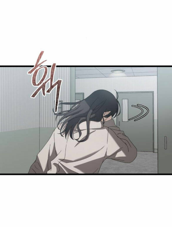 Tự Do Trong Mơ - Chap 167 - Trang 17