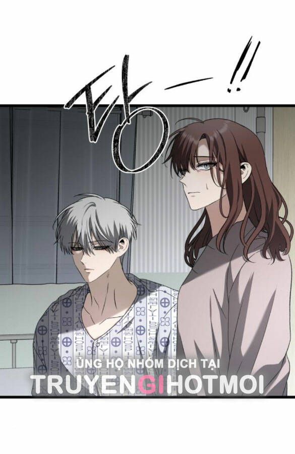 Tự Do Trong Mơ - Chap 167 - Trang 18