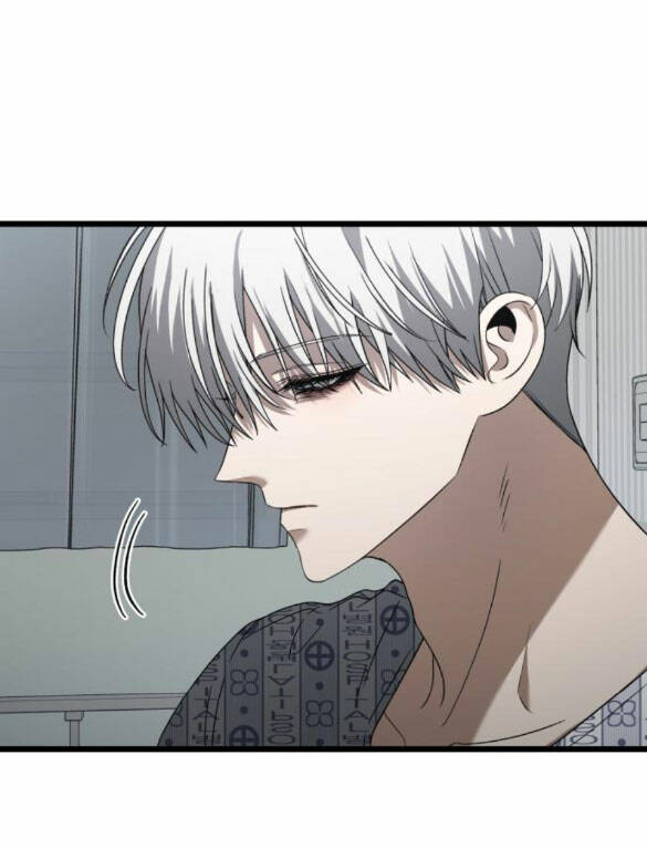 Tự Do Trong Mơ - Chap 167 - Trang 19