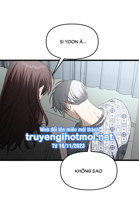 Tự Do Trong Mơ - Chap 167 - Trang 20