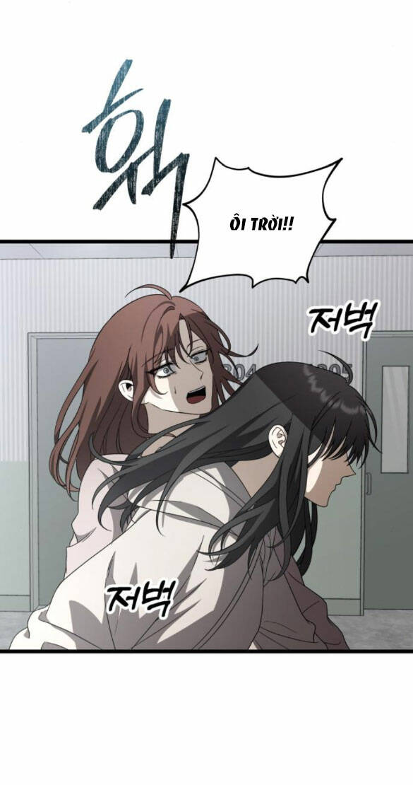 Tự Do Trong Mơ - Chap 167 - Trang 3
