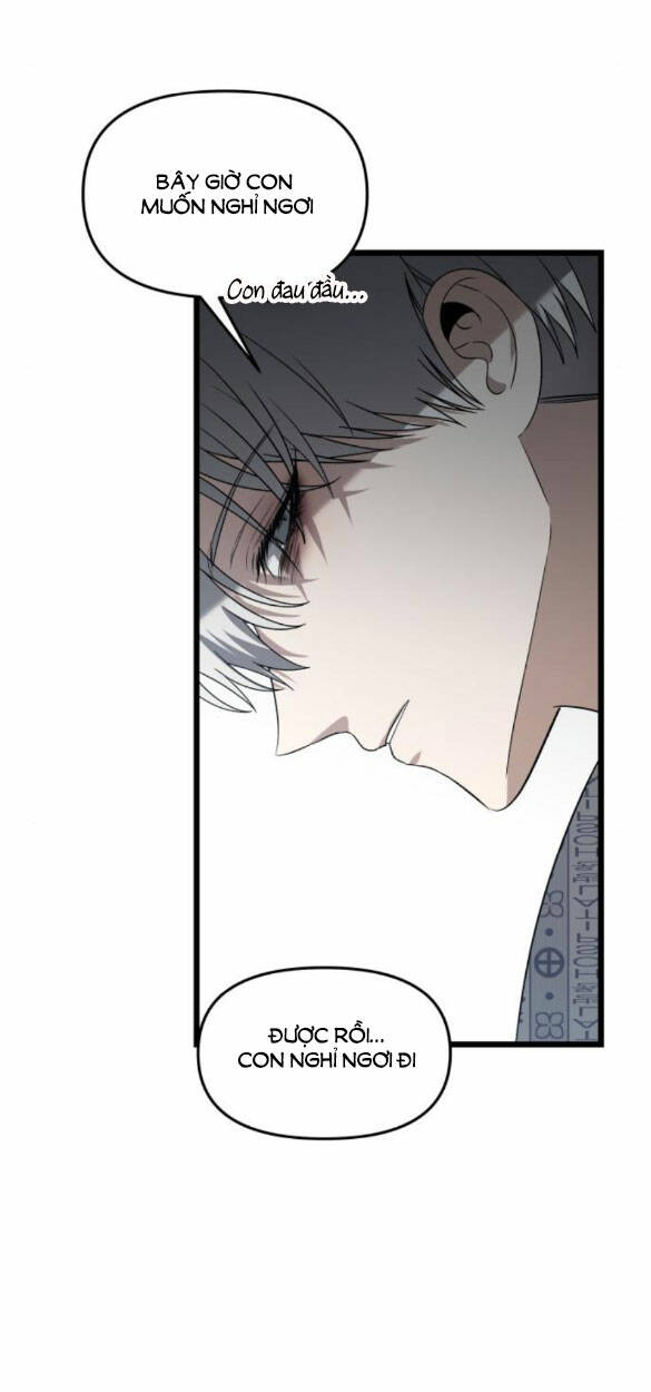 Tự Do Trong Mơ - Chap 167 - Trang 21