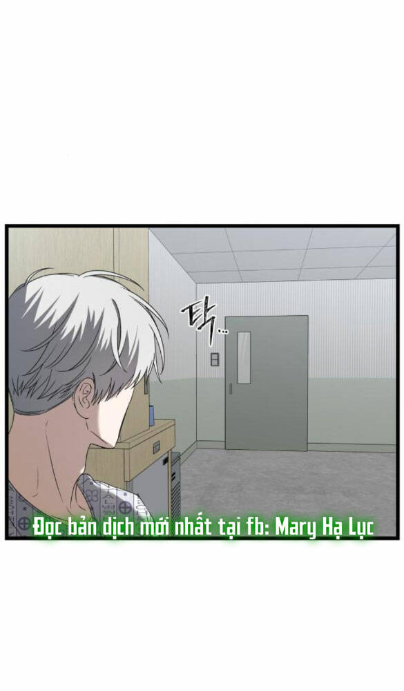 Tự Do Trong Mơ - Chap 167 - Trang 22