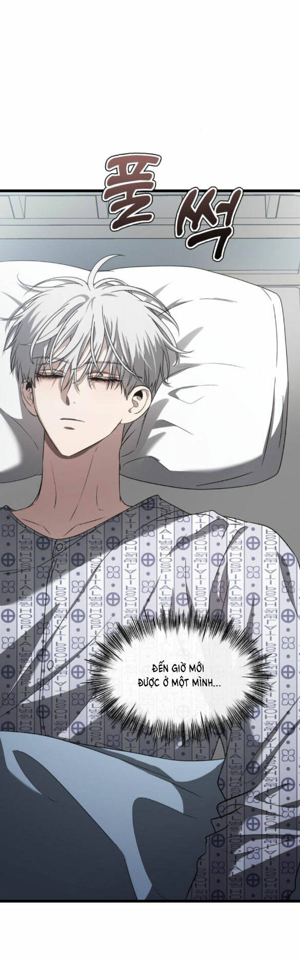 Tự Do Trong Mơ - Chap 167 - Trang 23
