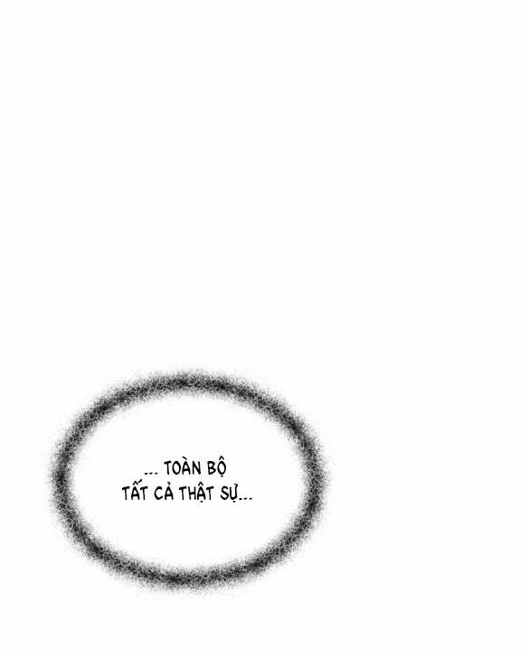 Tự Do Trong Mơ - Chap 167 - Trang 24