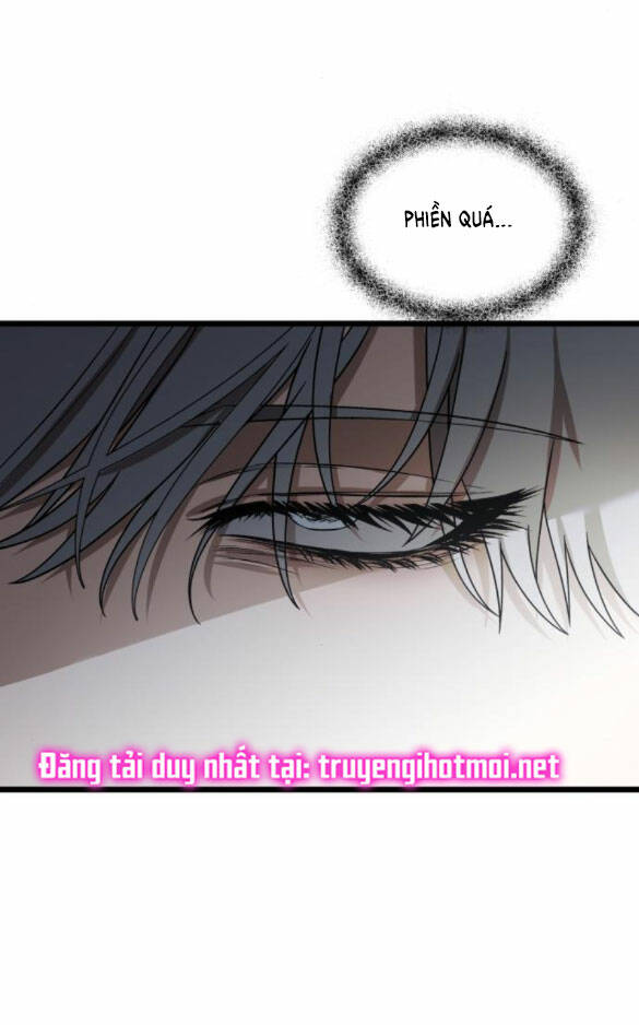 Tự Do Trong Mơ - Chap 167 - Trang 25