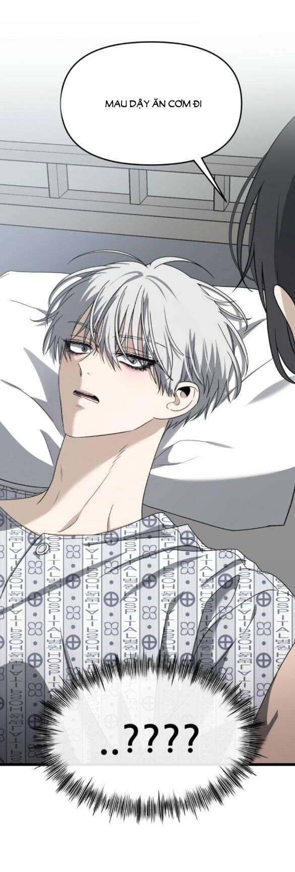 Tự Do Trong Mơ - Chap 167 - Trang 28