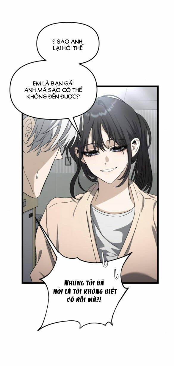 Tự Do Trong Mơ - Chap 167 - Trang 30