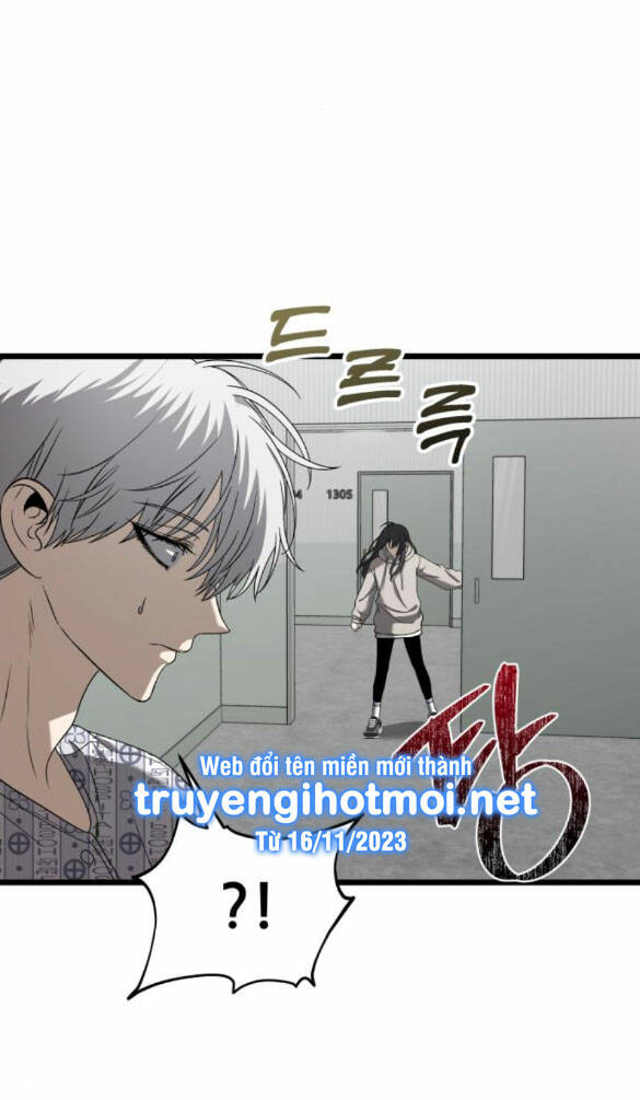 Tự Do Trong Mơ - Chap 167 - Trang 4