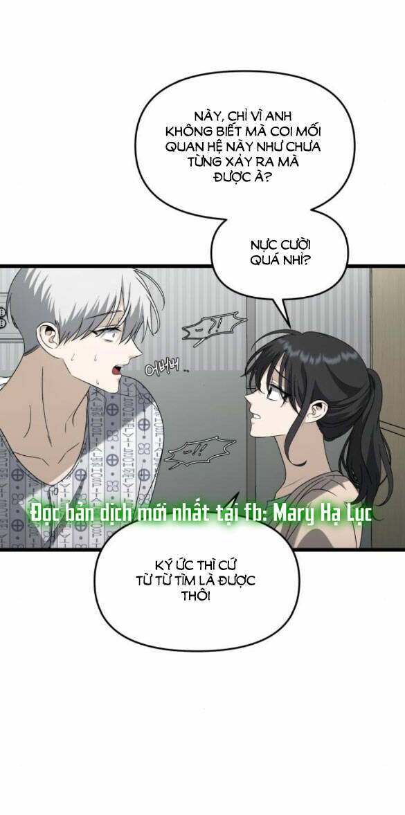 Tự Do Trong Mơ - Chap 167 - Trang 31