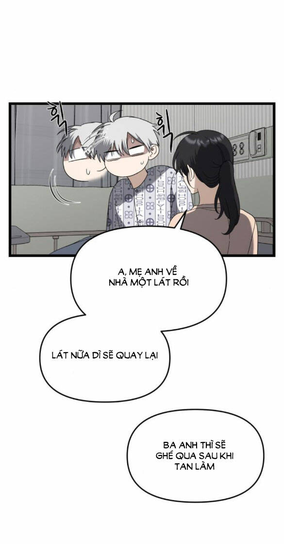 Tự Do Trong Mơ - Chap 167 - Trang 32